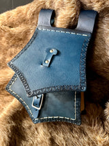 Kite Belt Bag, Human Size