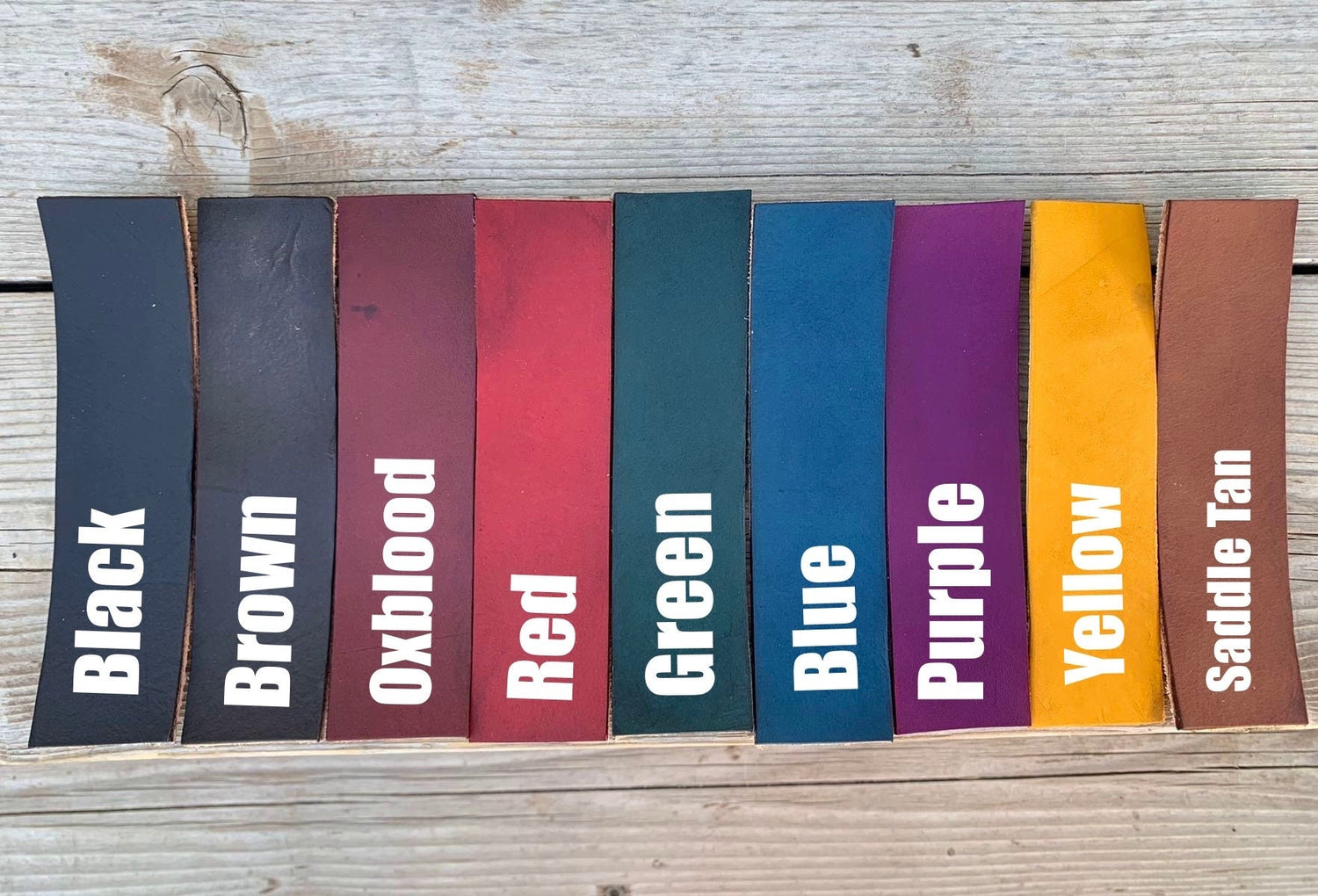 Women’s Clan Chieftess Leather Armor