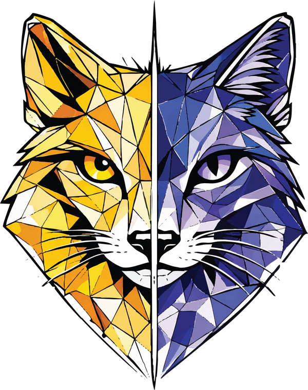 Arcane Armory & Relics